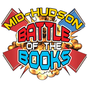 Middle School Battle